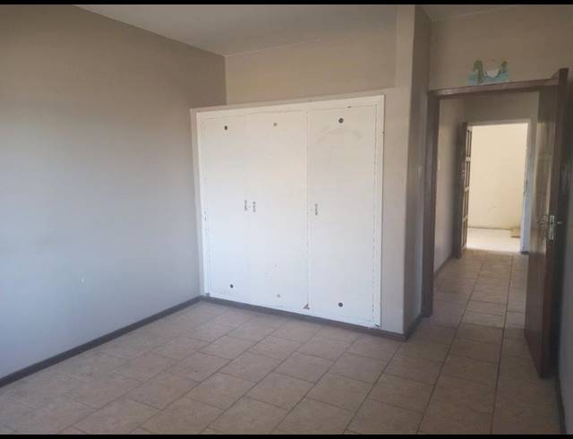 1 BEDROOM APARTMENT RENTED IN SOUTH END